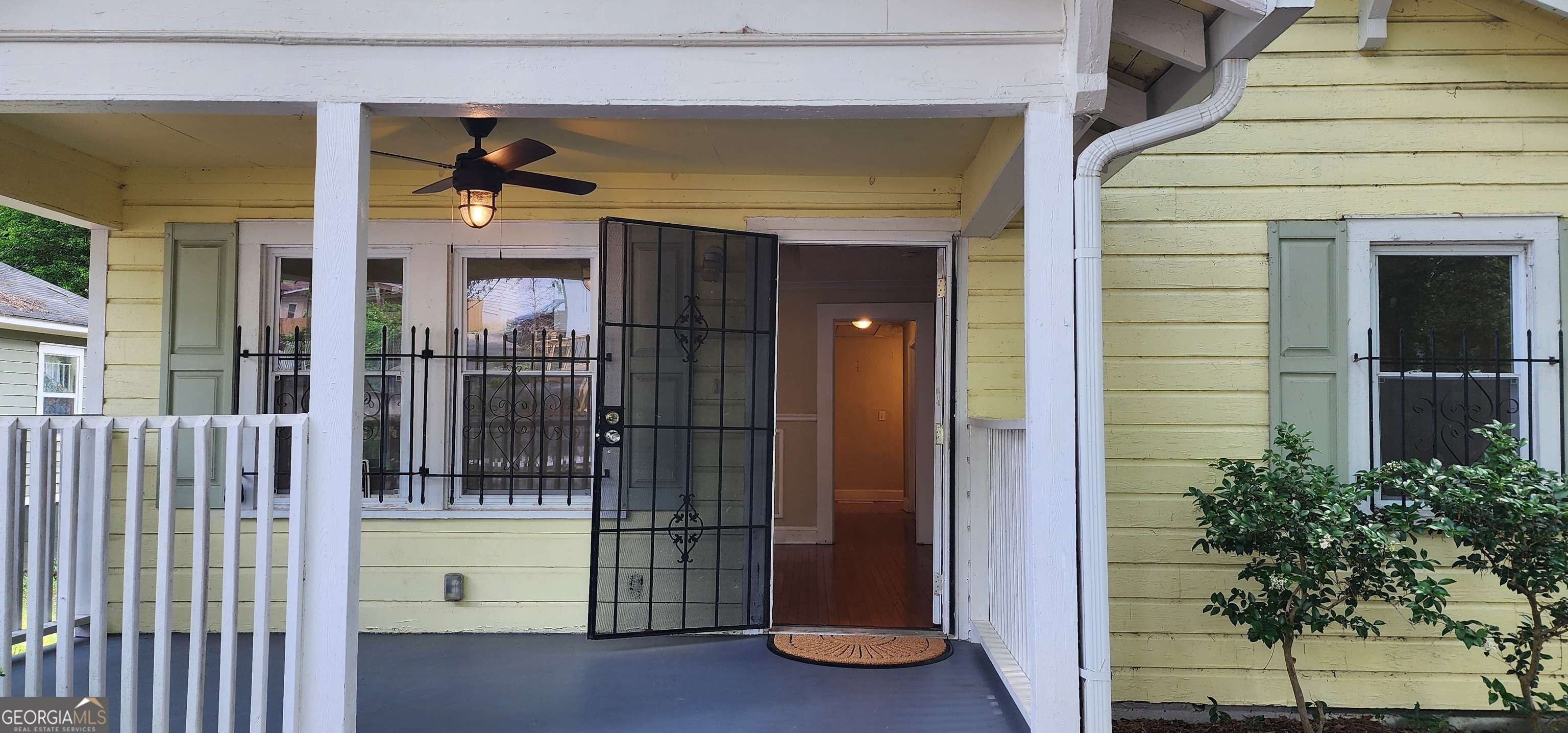 Atlanta, GA 30310,1162 Sims ST