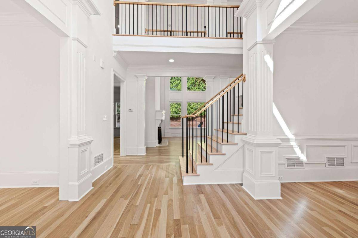Duluth, GA 30097,8745 Islesworth Ct