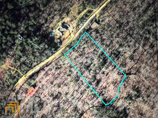 Cleveland, GA 30528,0 Cady LN