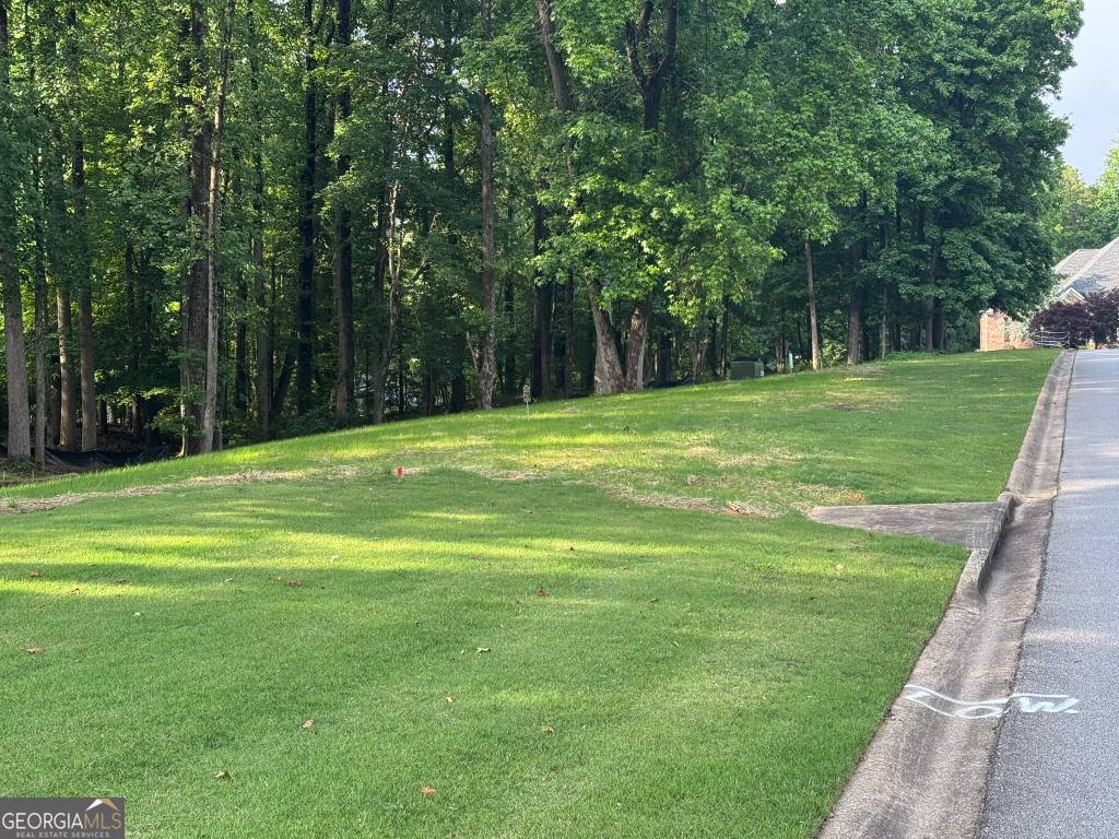 Flowery Branch, GA 30542,4708 Upper Berkshire RD