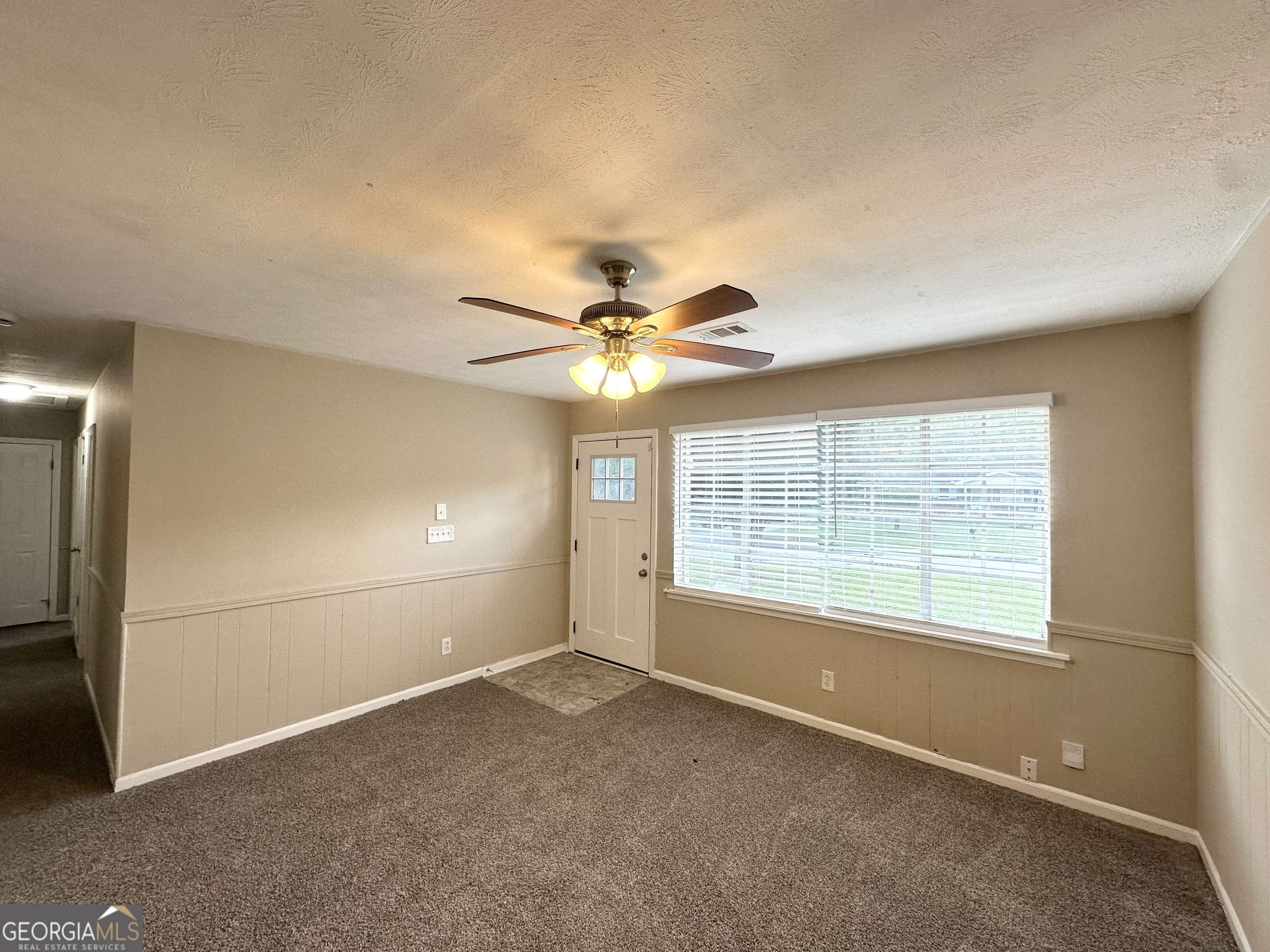 Austell, GA 30106,6309 Wellington WAY
