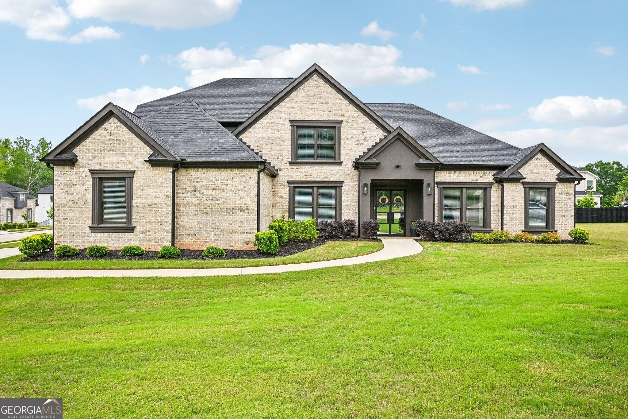 Lithonia, GA 30038,3991 Perry PASS