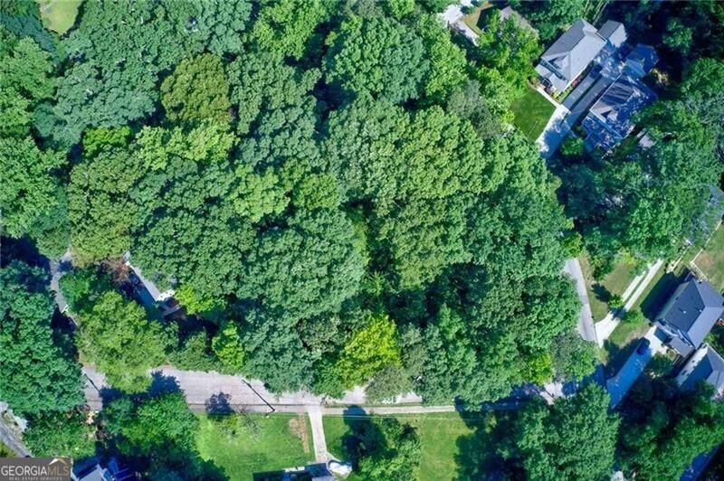 Atlanta, GA 30316,995 Custer AVE SE