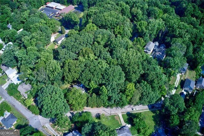 Atlanta, GA 30316,995 Custer AVE SE