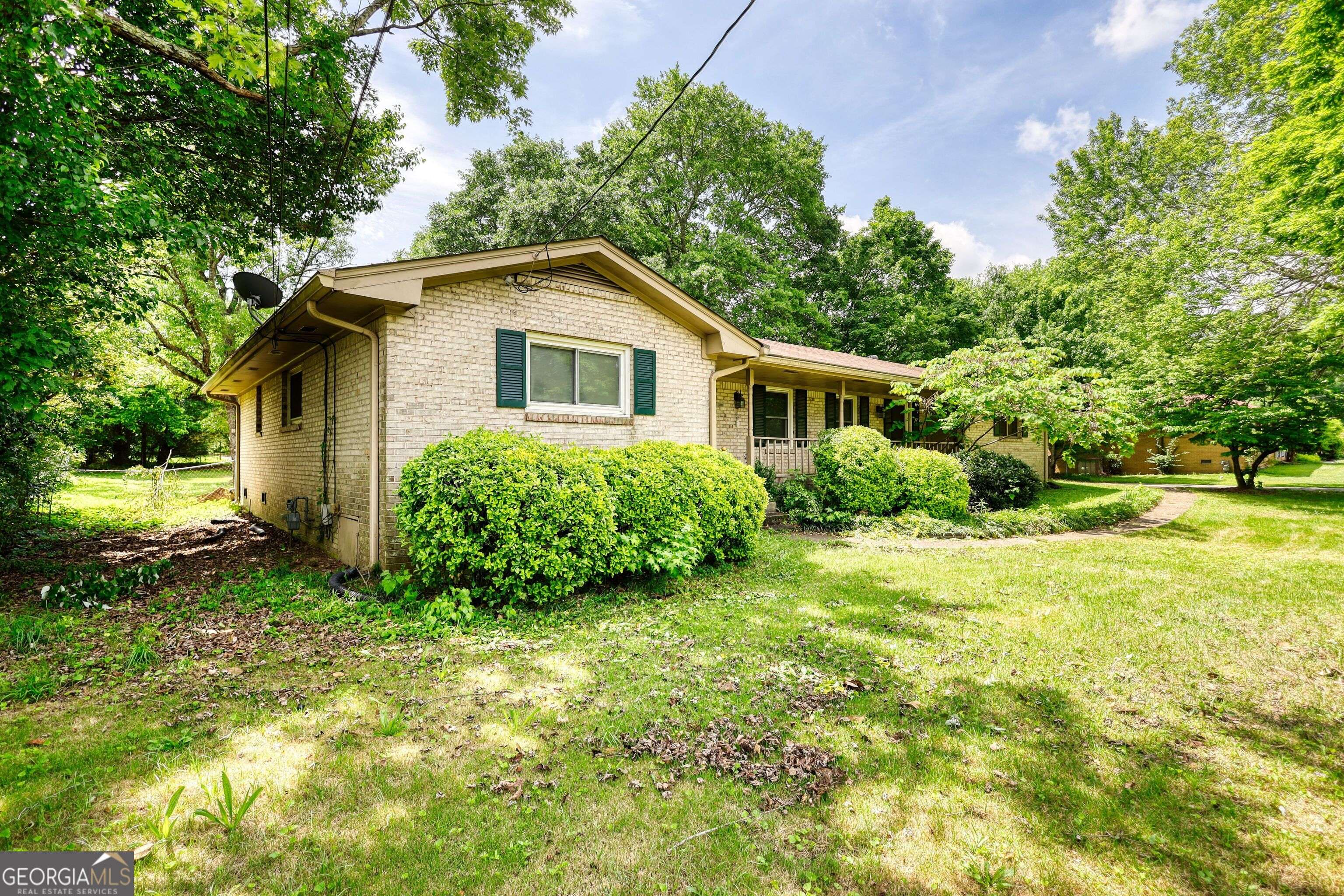 Snellville, GA 30078,2368 Ellis CT