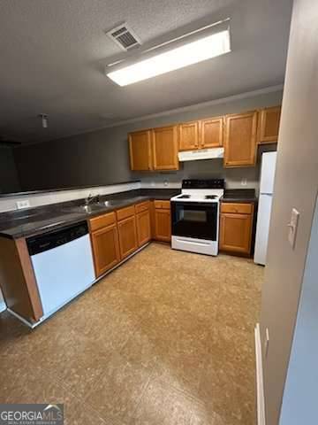 Gray, GA 31032,146-148 Arnold RD