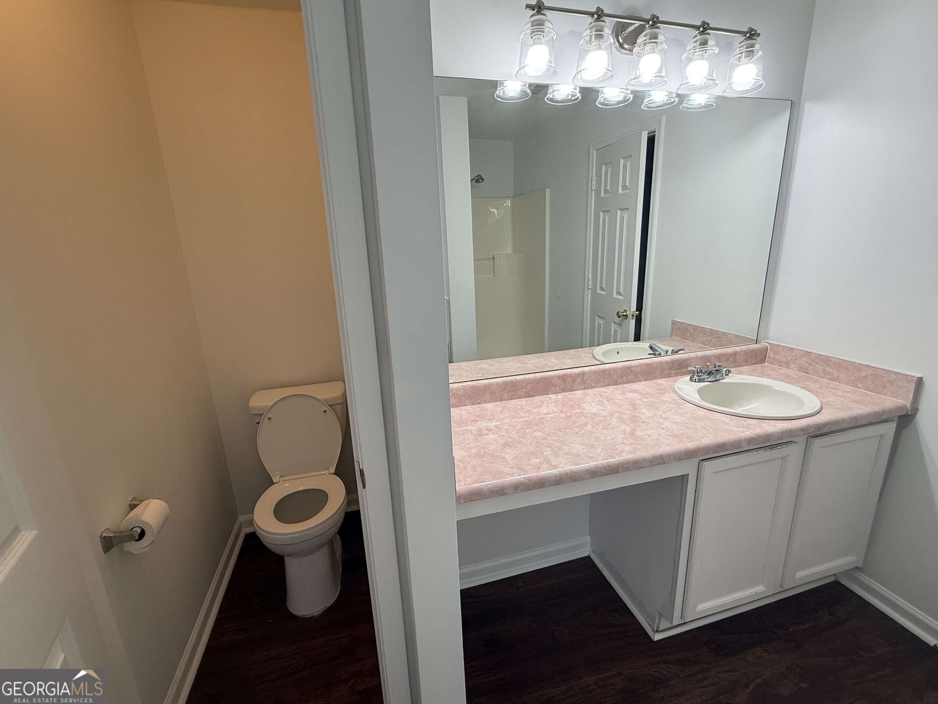 Lithonia, GA 30058,6372 Stonebridge Creek LN