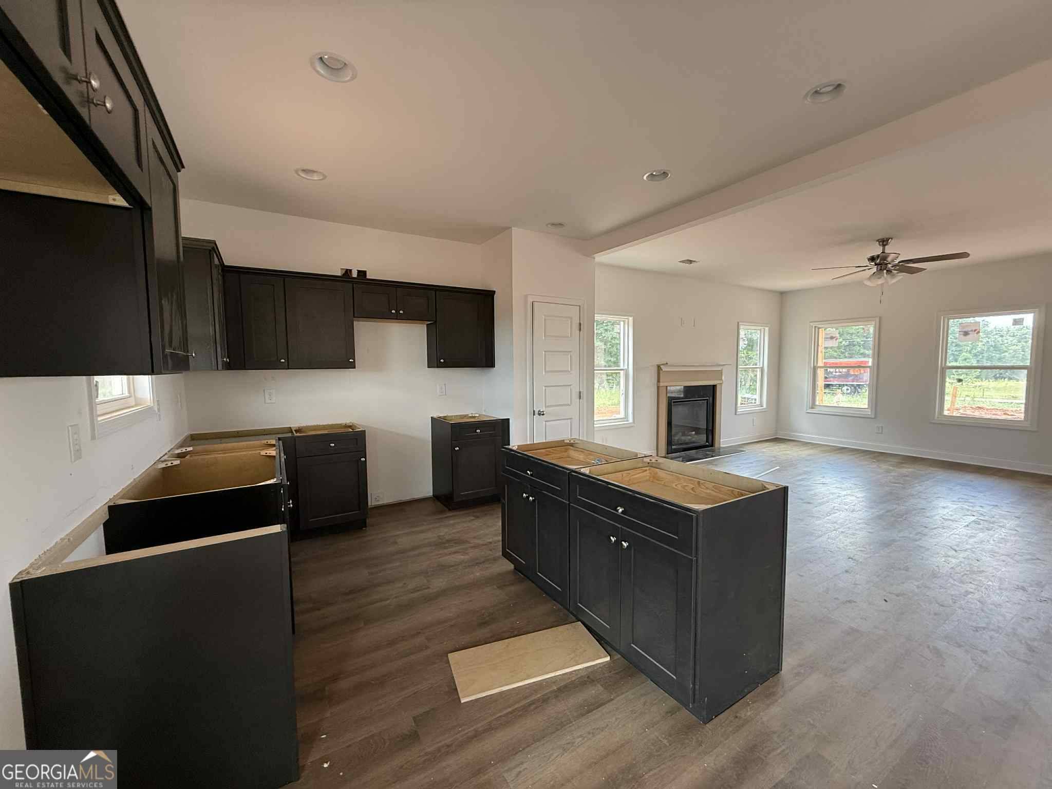 Mcdonough, GA 30252,1916 King Mill RD