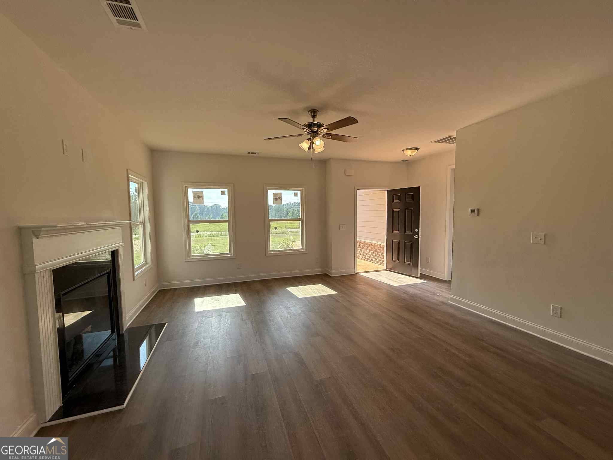 Mcdonough, GA 30252,1916 King Mill RD
