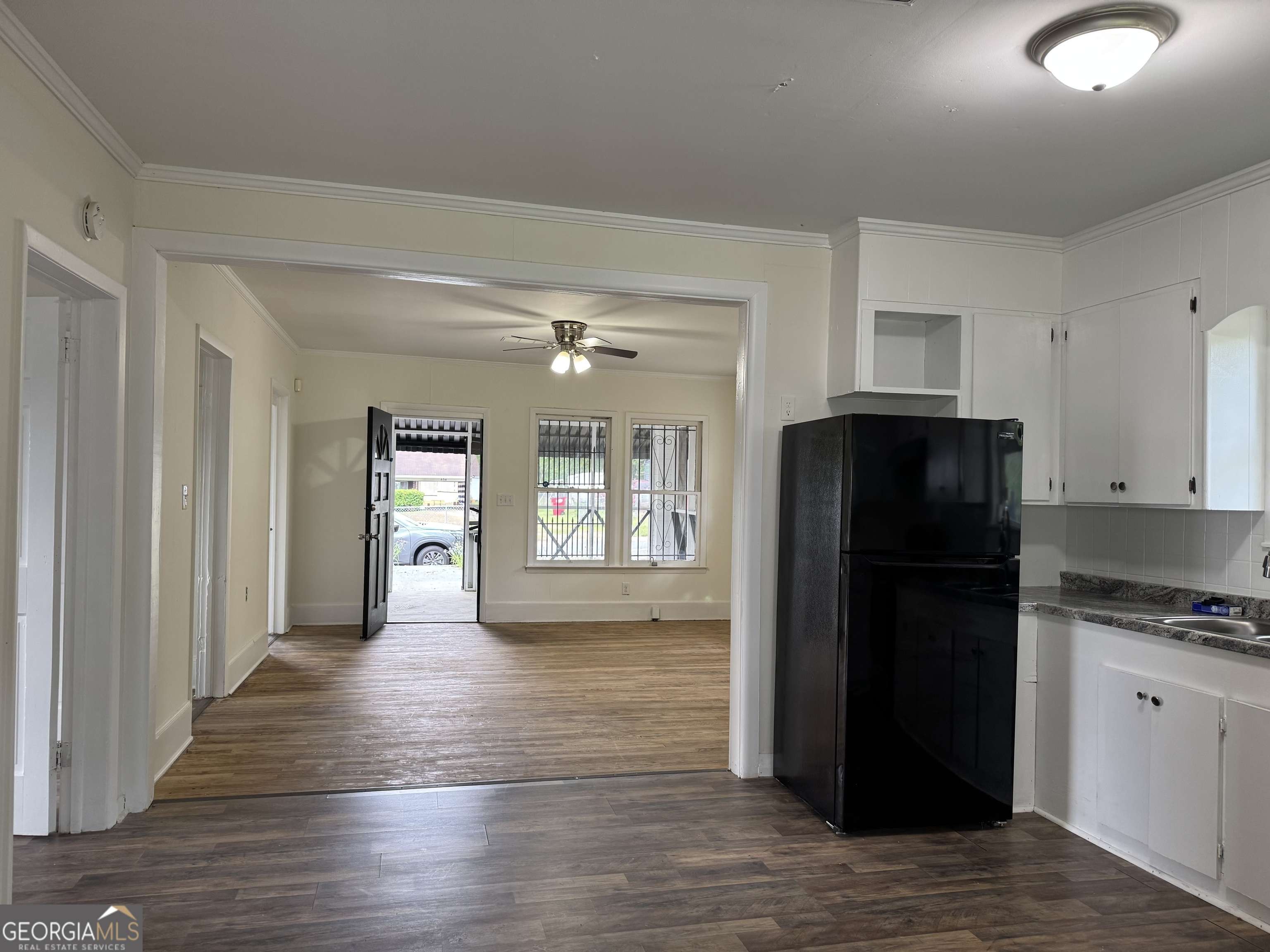 Macon, GA 31211,859 Charlotte ST