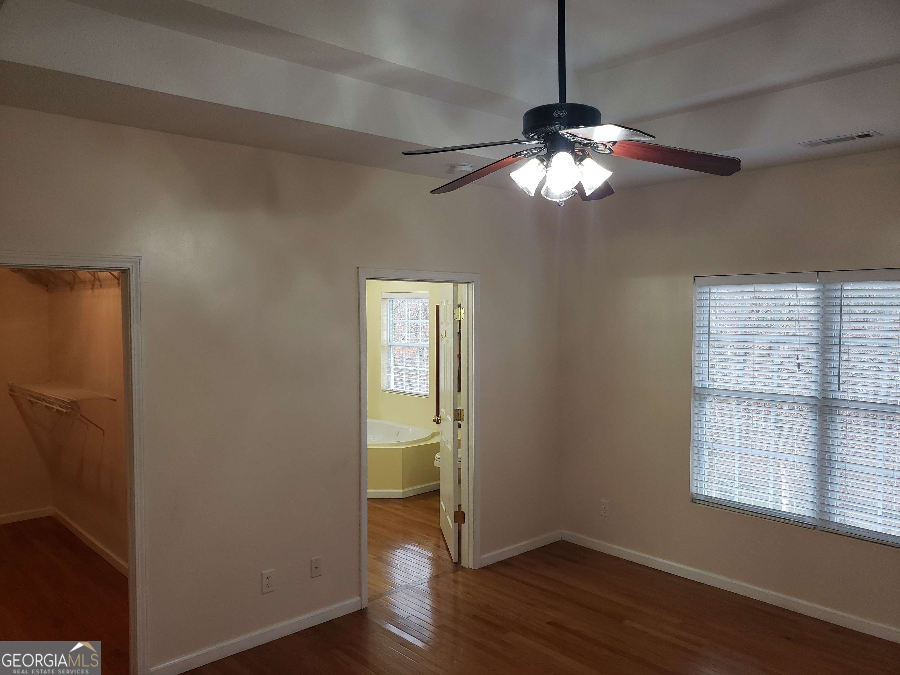 Summerville, GA 30747,1450 Highway 27