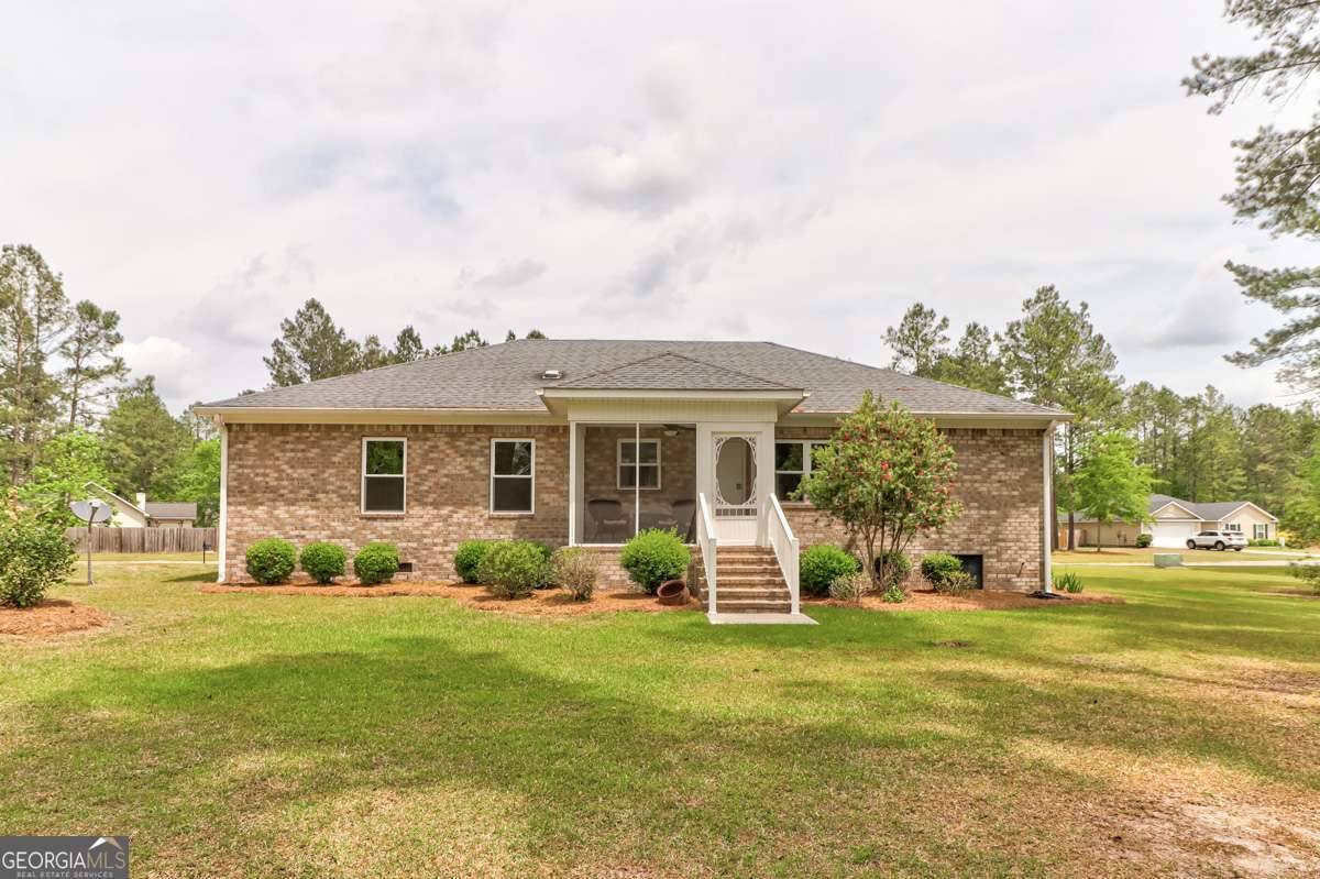 Guyton, GA 31312,220 Candleberry WAY