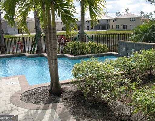 West Palm Beach, FL 33411,1850 Wood Glen CIR