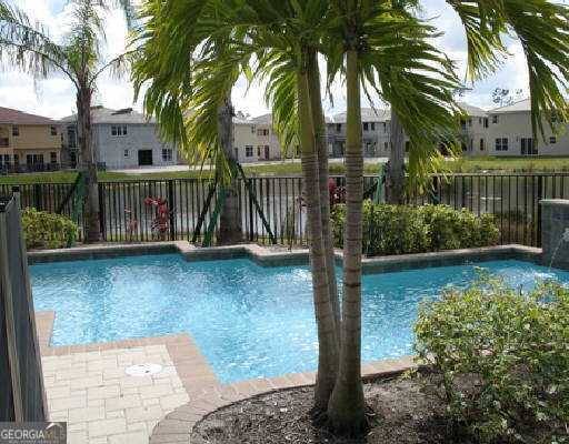 West Palm Beach, FL 33411,1850 Wood Glen CIR
