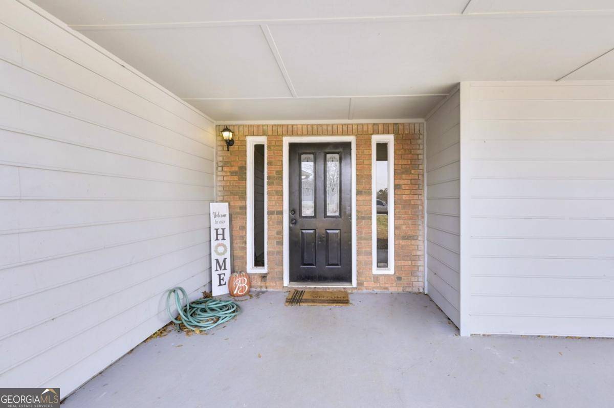 Rex, GA 30273,6057 Dorchester DR