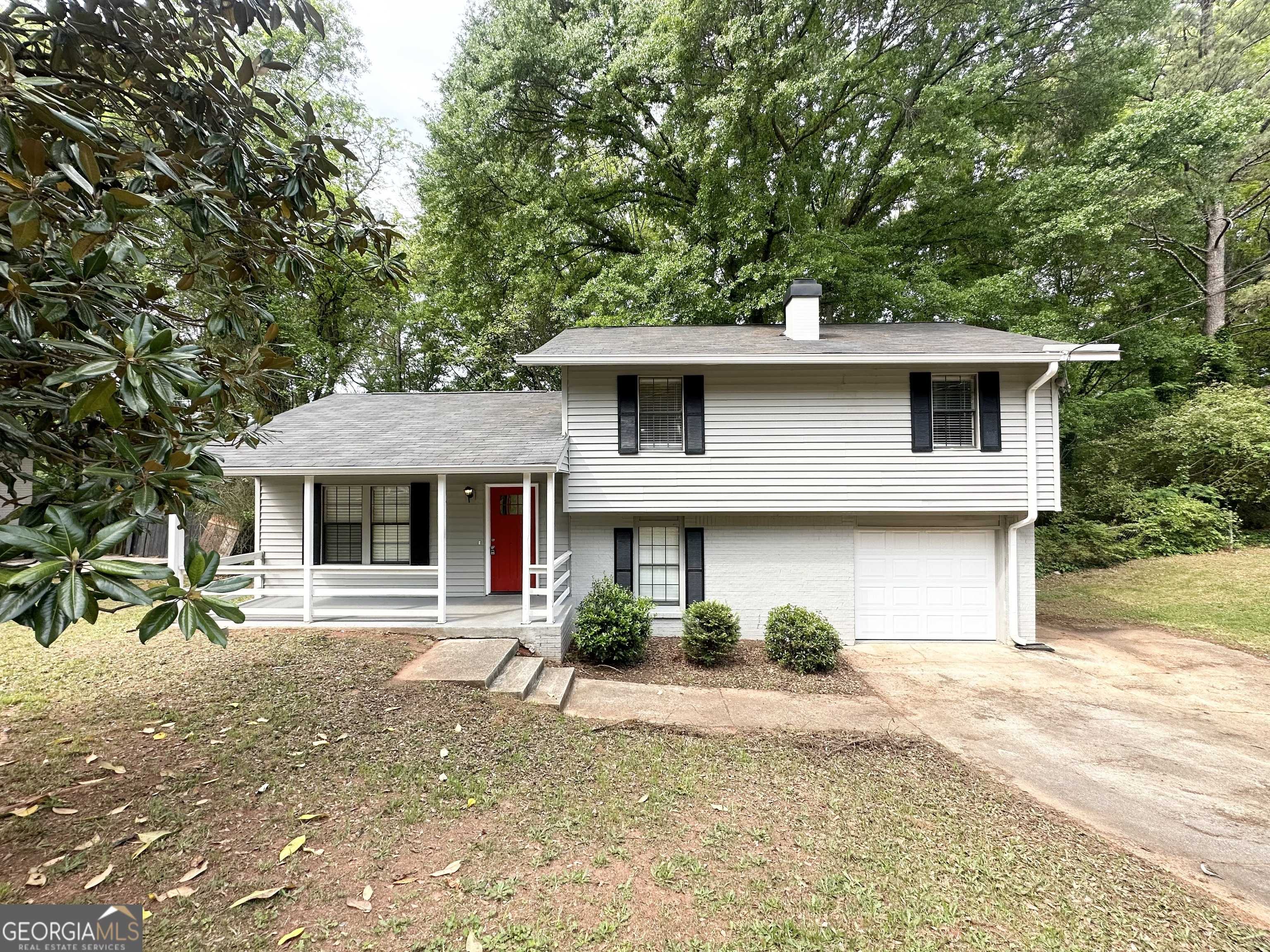 Decatur, GA 30034,3879 McGill LN