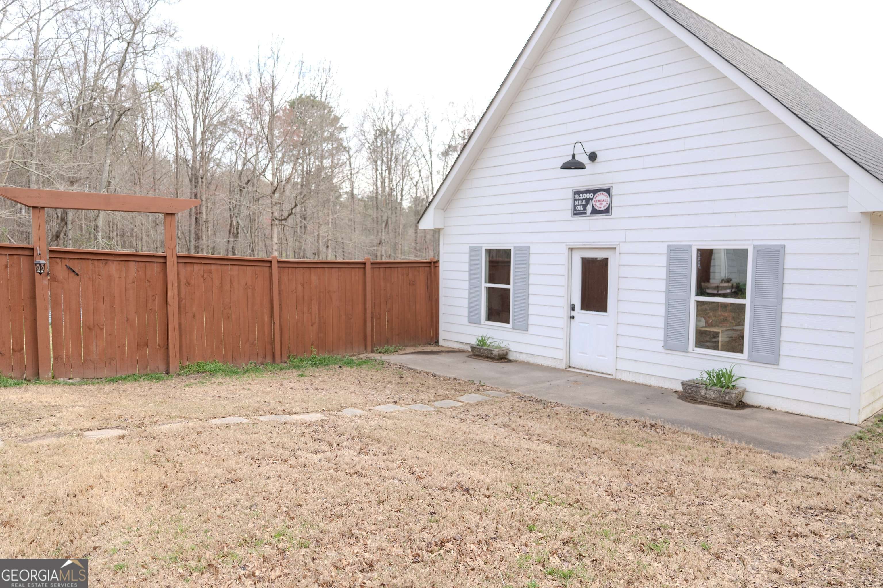 Loganville, GA 30052,762 THOMPSON LN