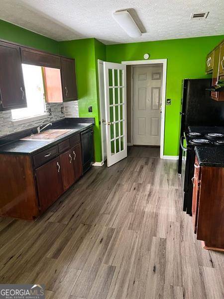 Stockbridge, GA 30281,432 MANOR ESTATES