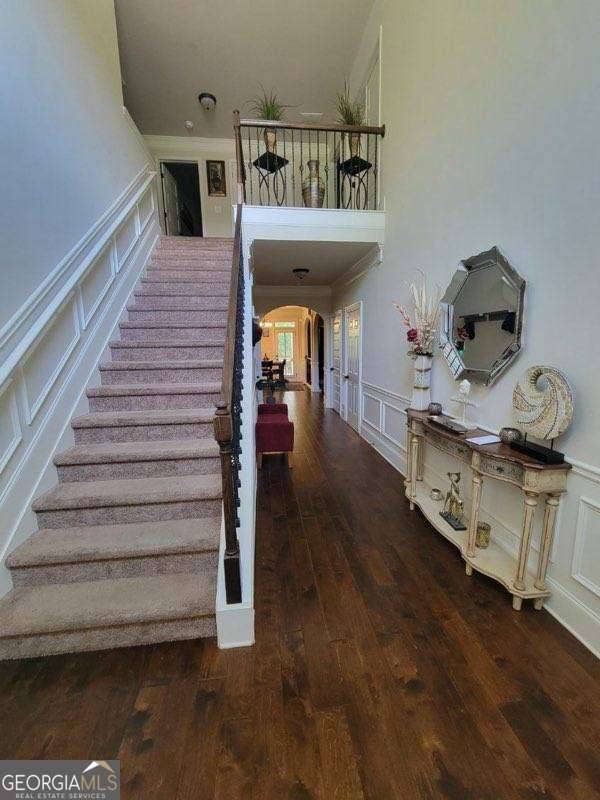 Covington, GA 30014,65 Waters Edge LN