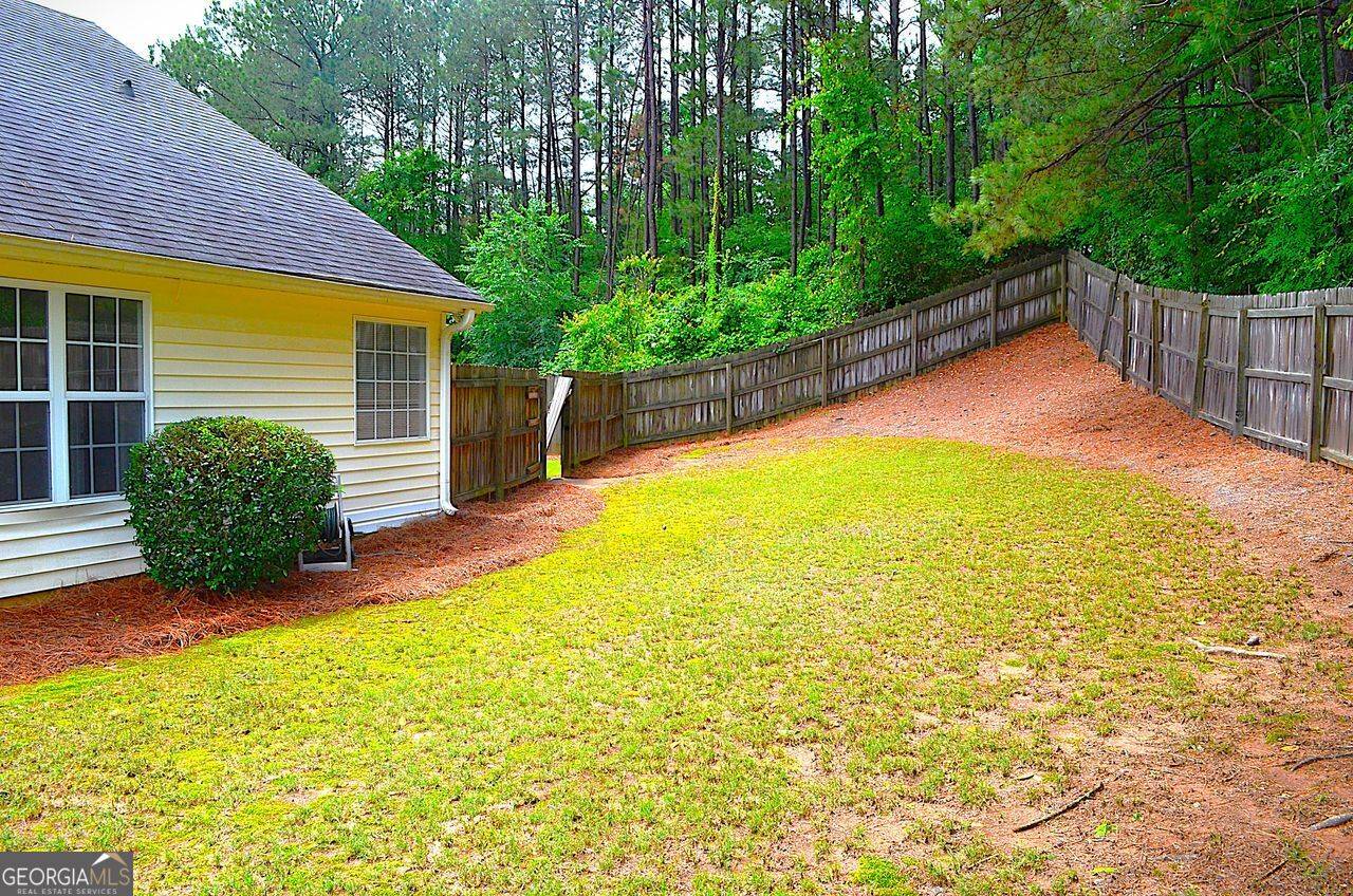 Buford, GA 30518,282 Ellesmere CT