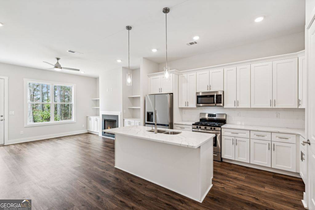 Cumming, GA 30041,8210 Sonata LN