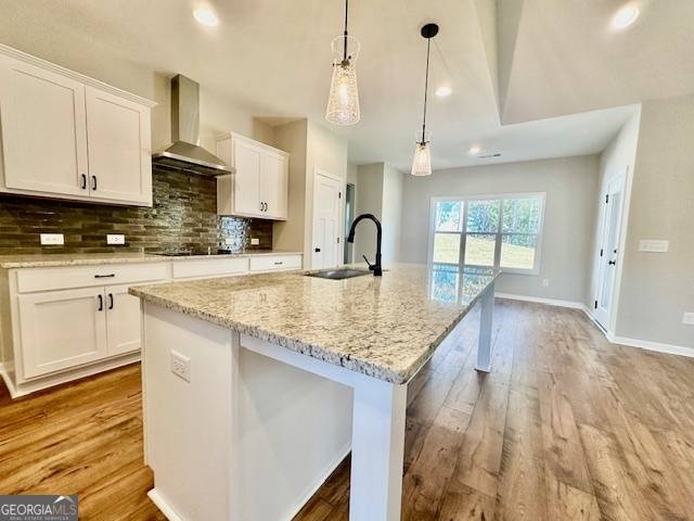 Newnan, GA 30263,220 Sagebrook LN #LOT 21