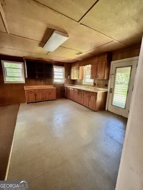 Fayetteville, GA 30214,585 Huddleston RD