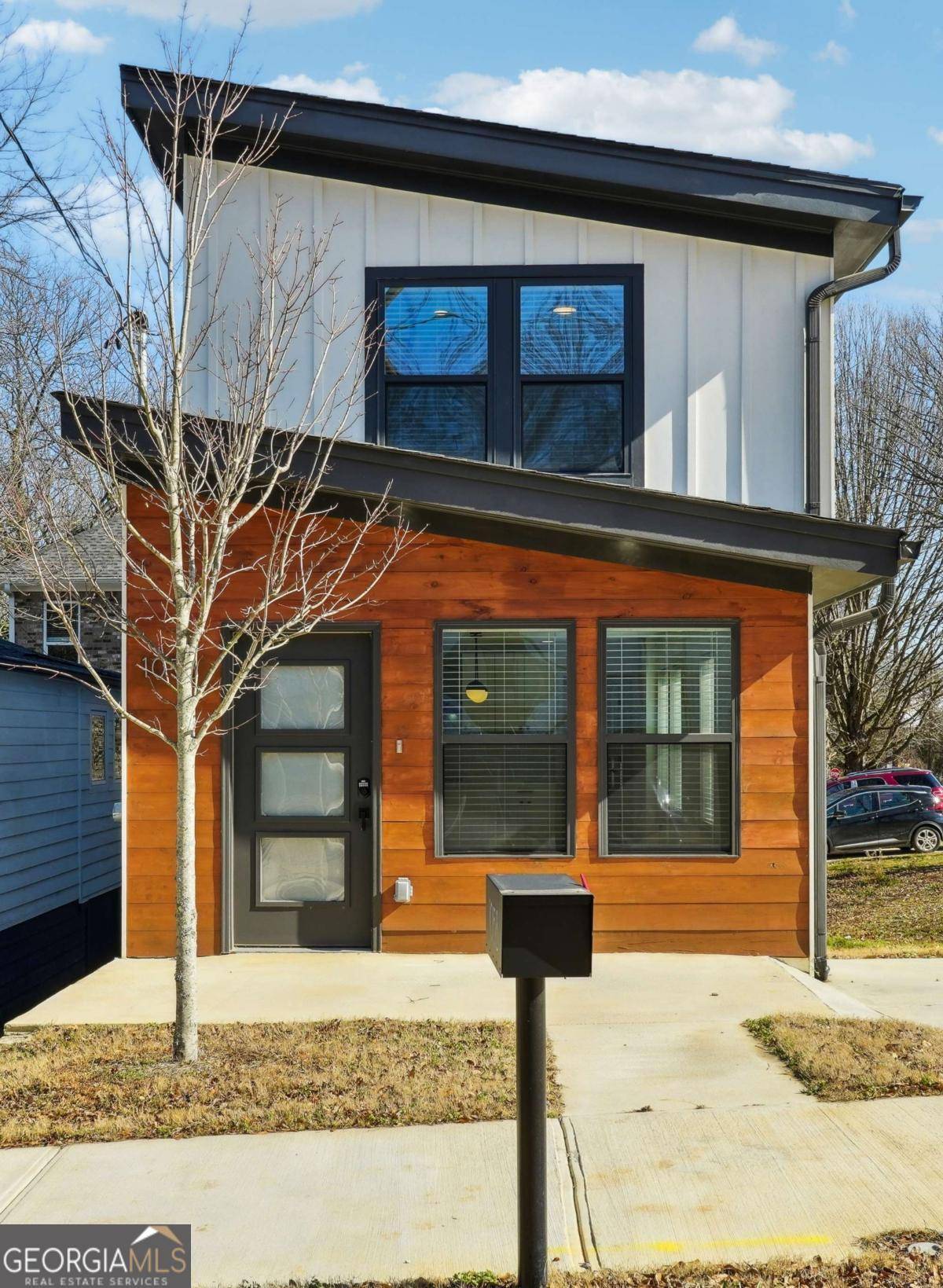 Atlanta, GA 30315,1058 West AVE SW