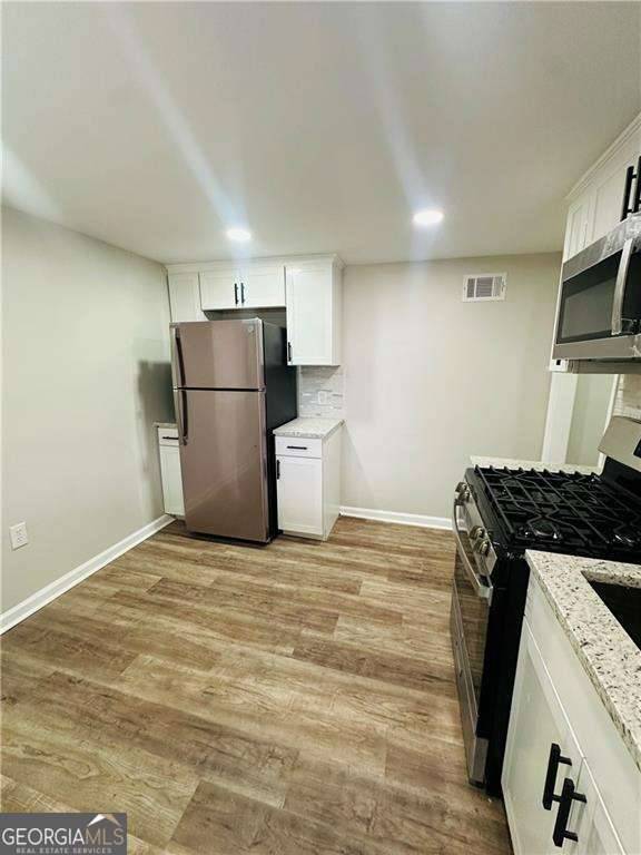 Atlanta, GA 30318,1288 Northwest DR NW