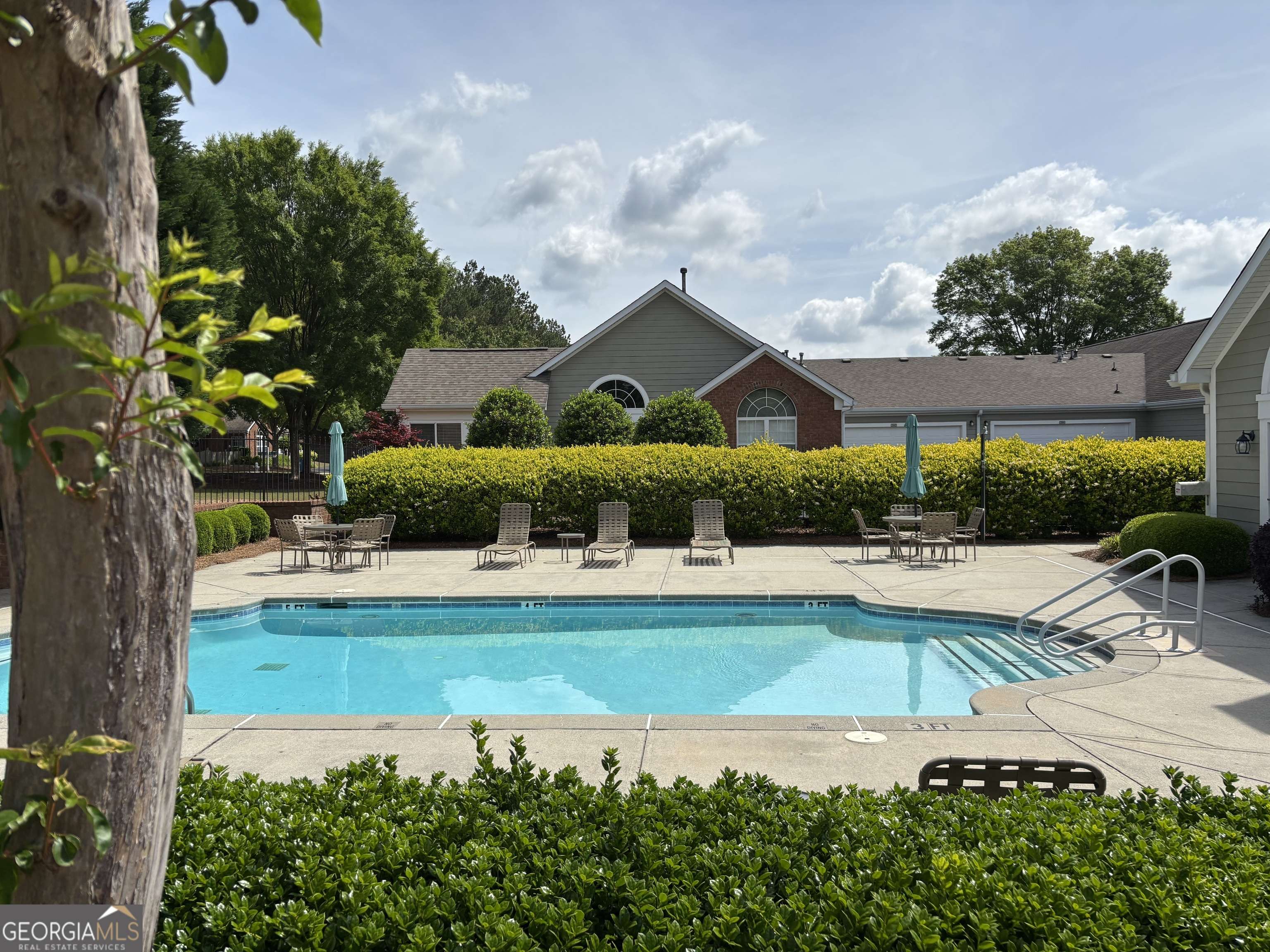 Duluth, GA 30096,3024 Orchard Ridge CIR
