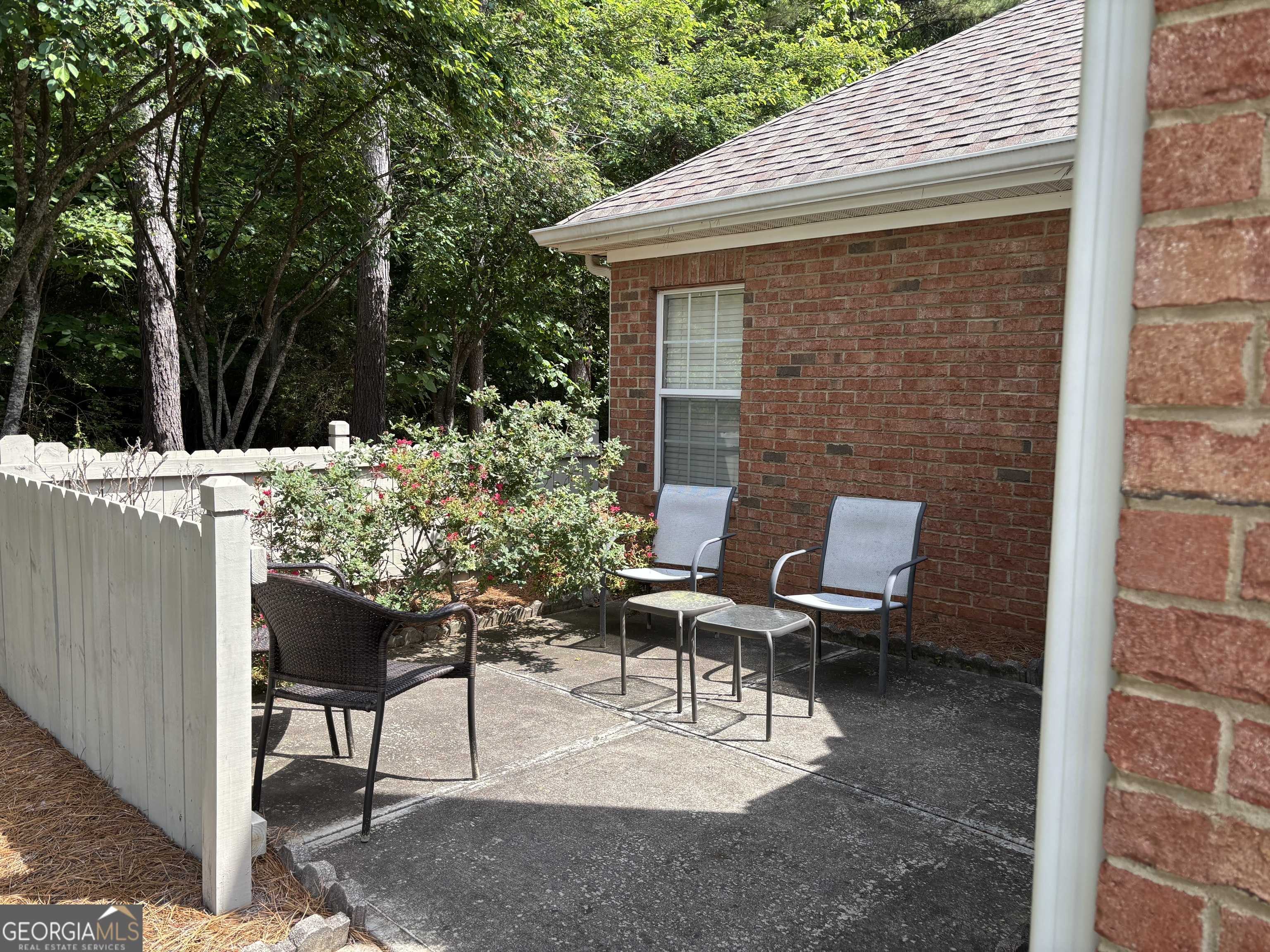Duluth, GA 30096,3024 Orchard Ridge CIR