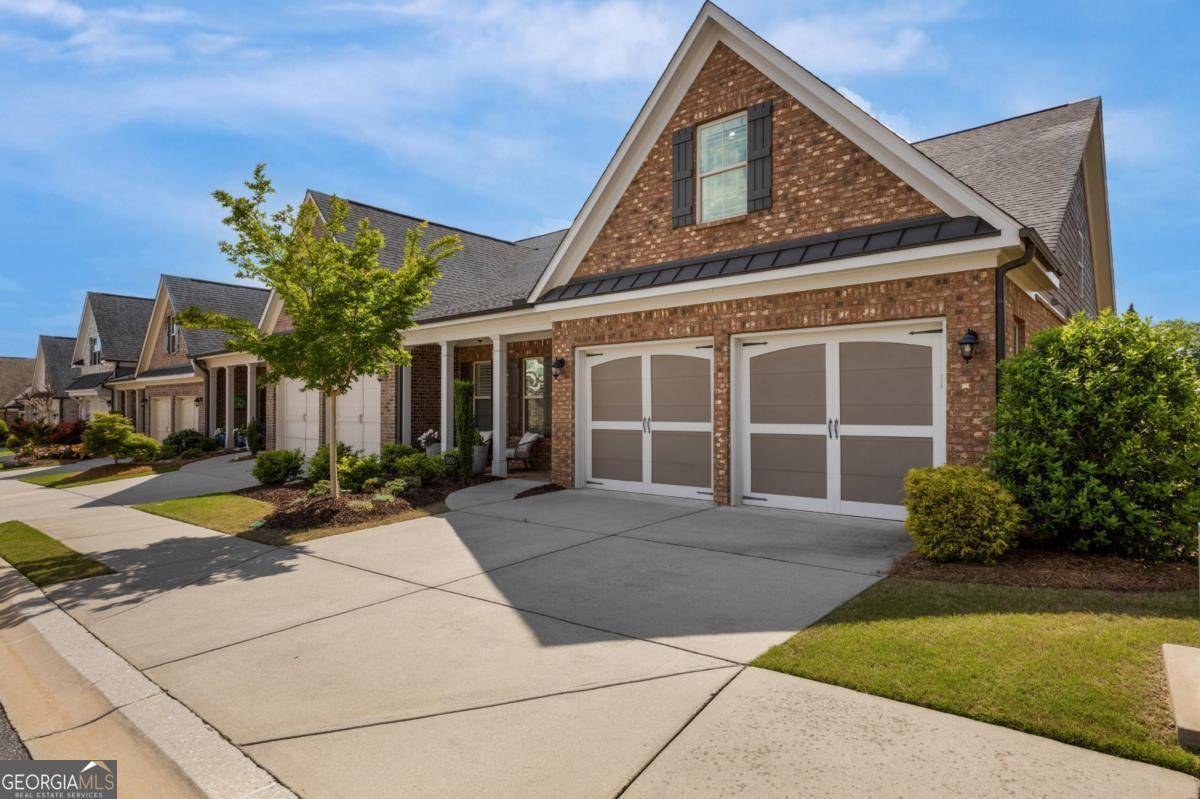 Suwanee, GA 30024,5850 Overlook RDG