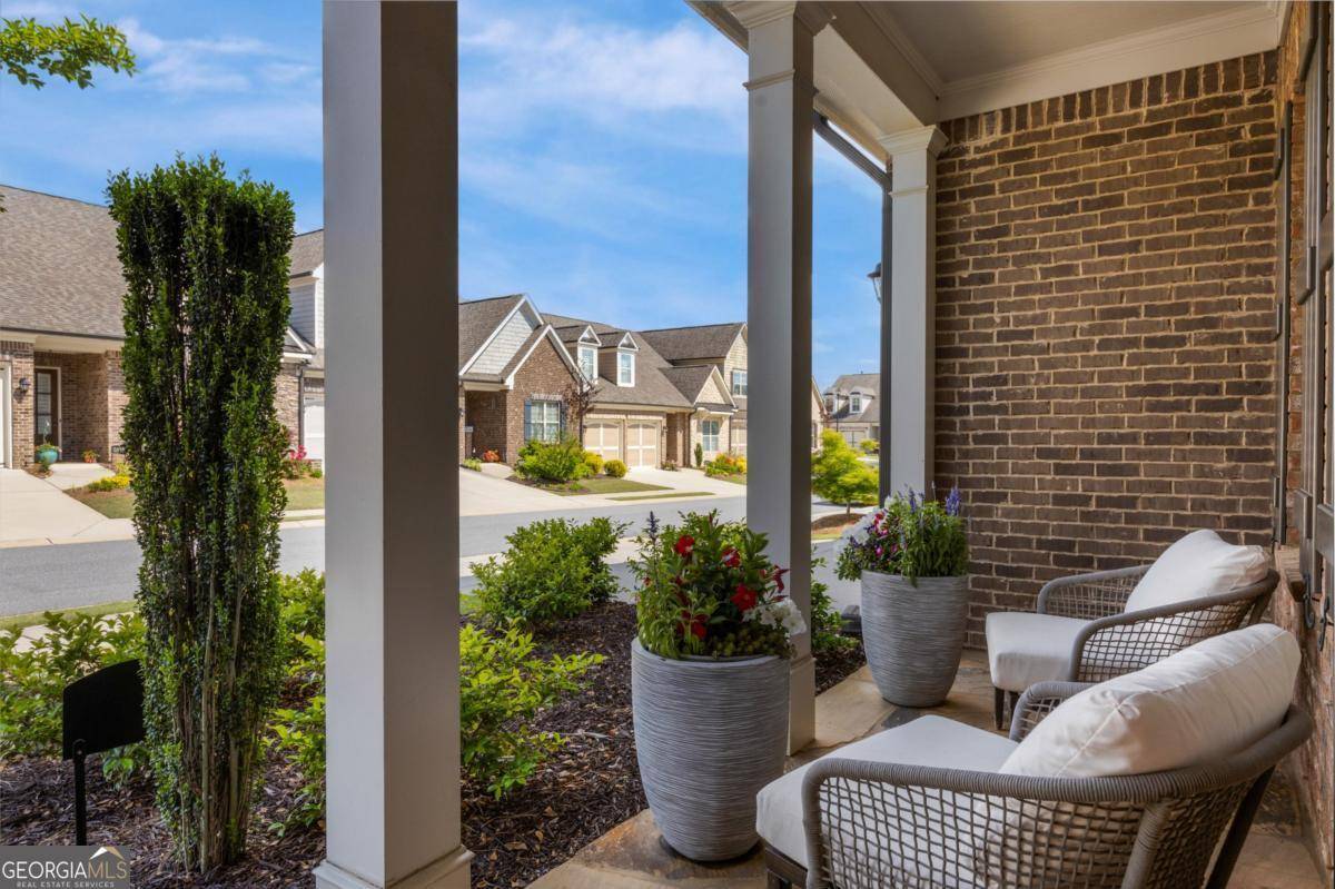 Suwanee, GA 30024,5850 Overlook RDG