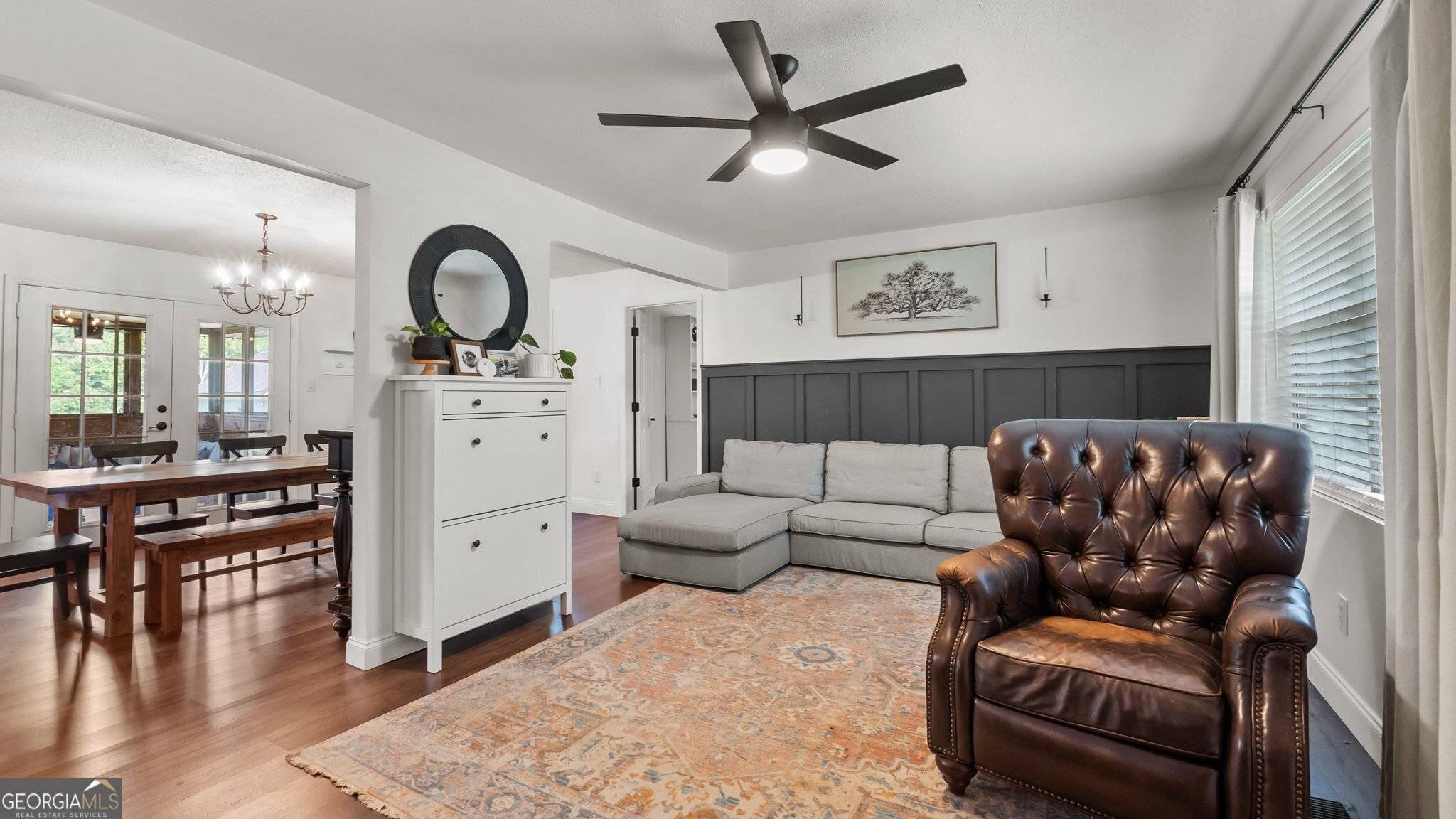 Ringgold, GA 30736,254 Merilyn DR