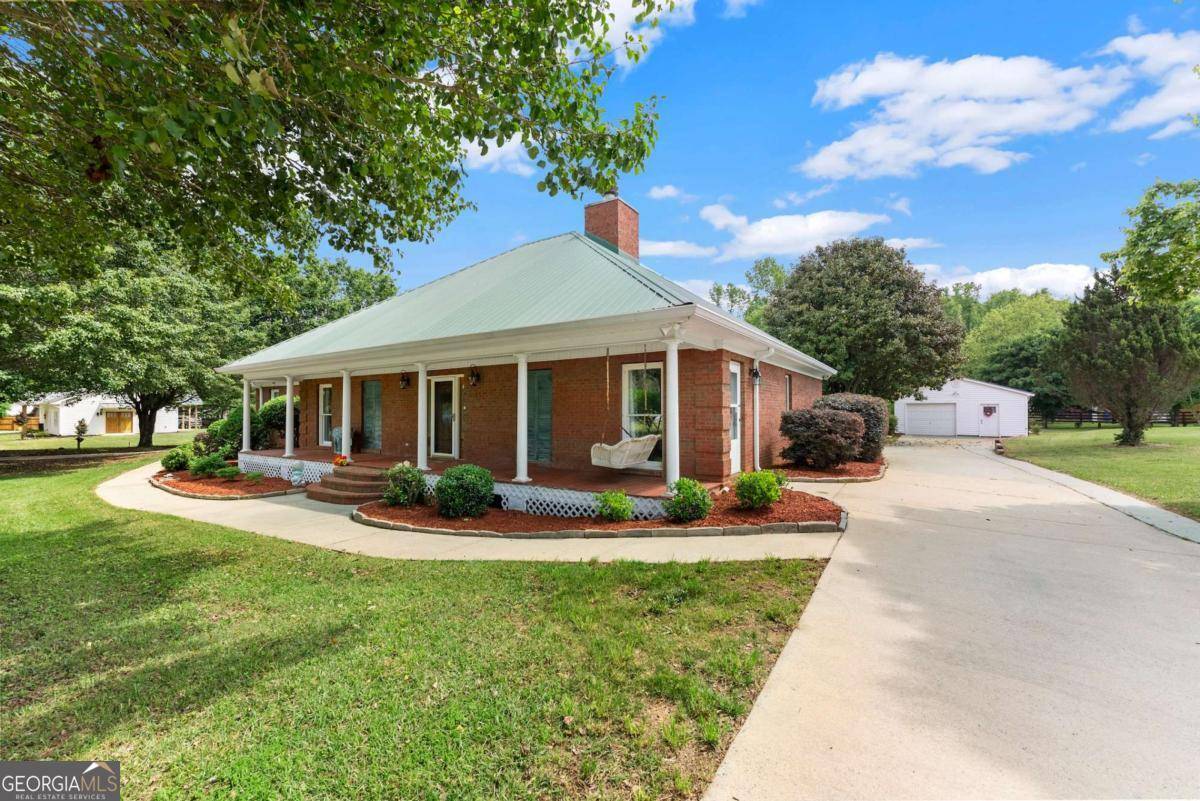 Cumming, GA 30028,2620 Dr Bramblett RD
