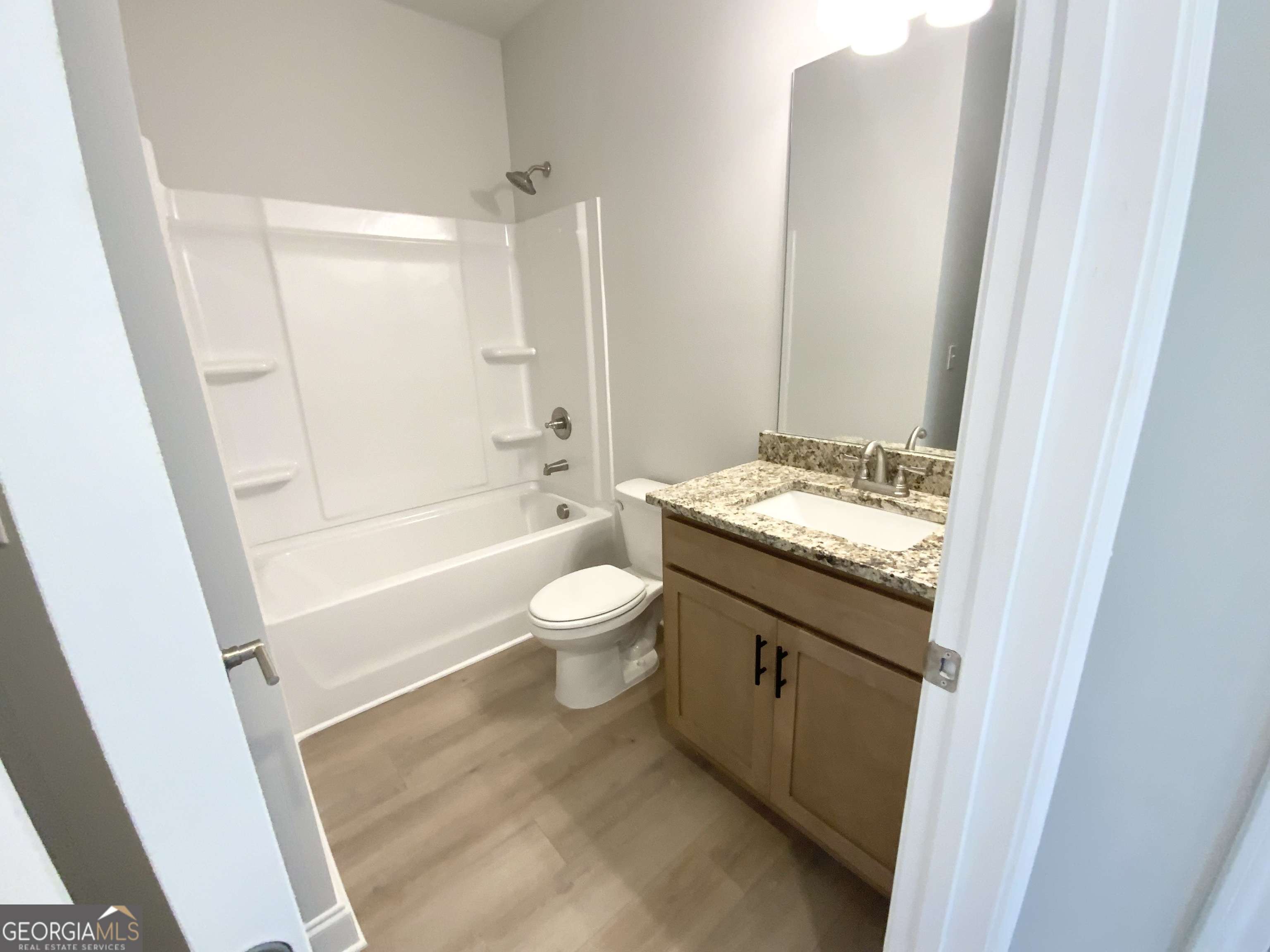 Commerce, GA 30529,225 Sage St. Lot 34