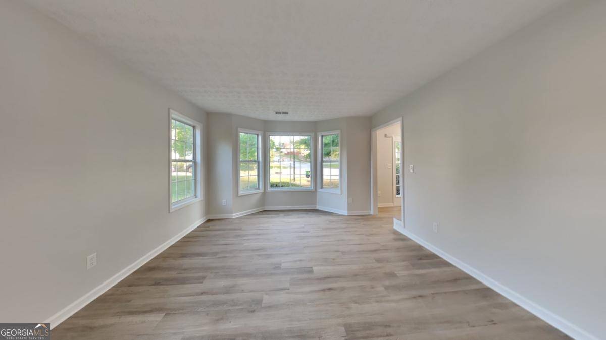 Lithonia, GA 30058,2352 Benson RDG