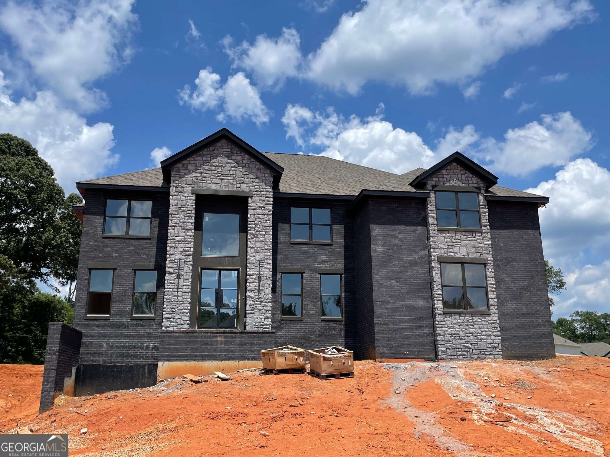 Conyers, GA 30094,3066 Reserve Ct SW