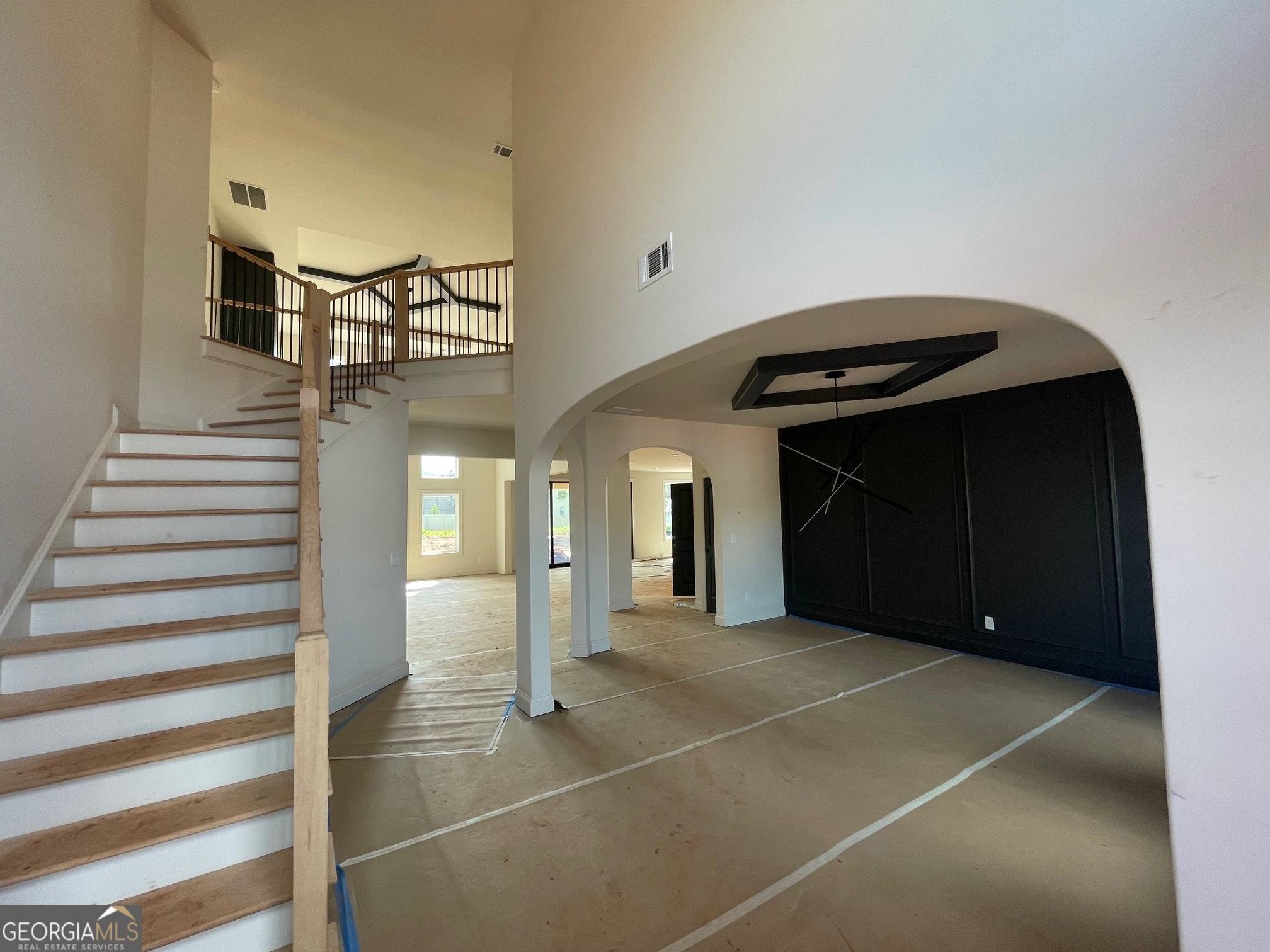 Conyers, GA 30094,3066 Reserve Ct SW