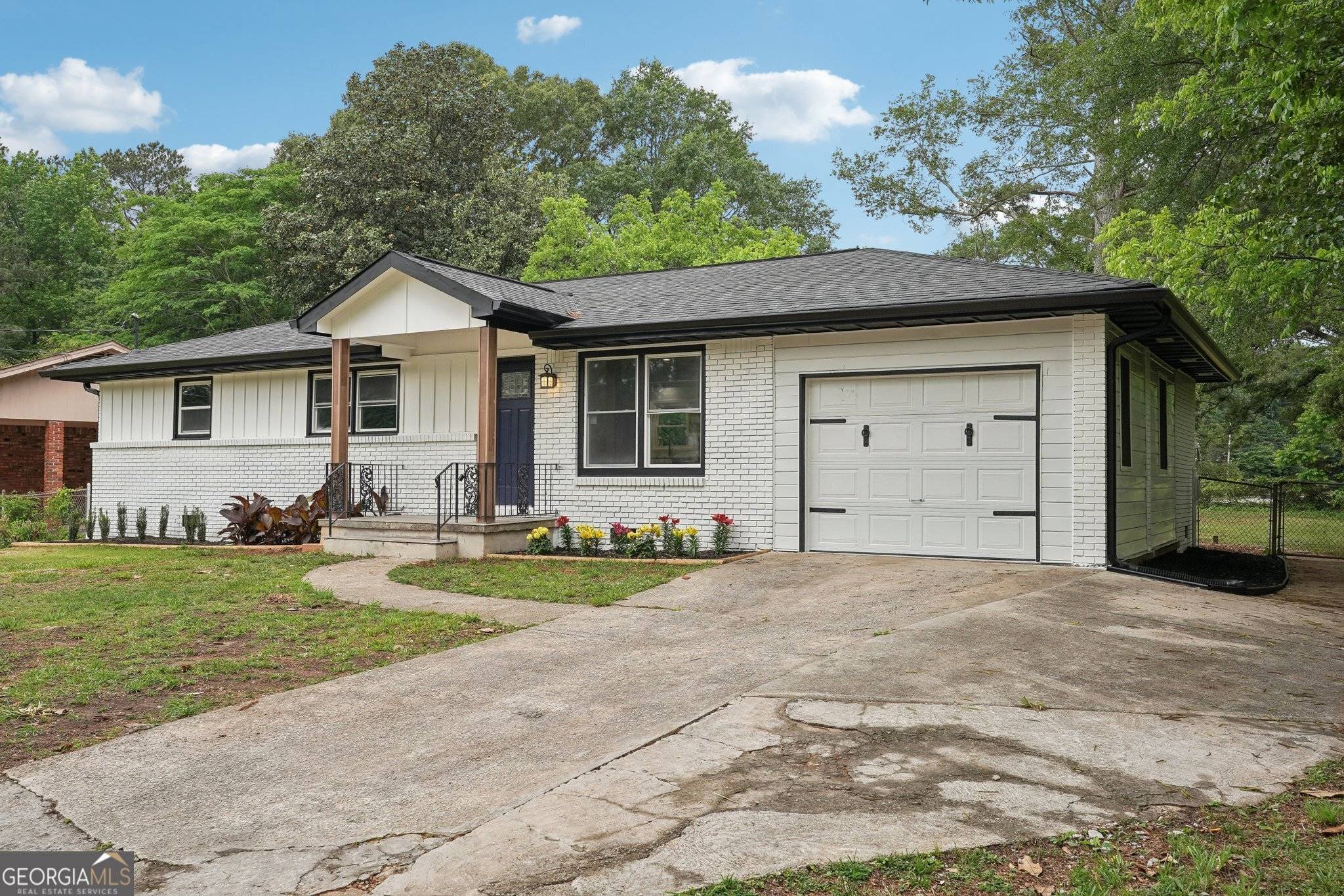 Tucker, GA 30084,1340 Juneau CT