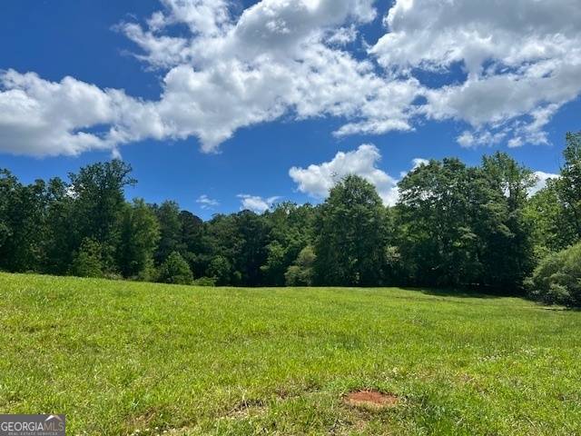 Roopville, GA 30170,0 Highway 5