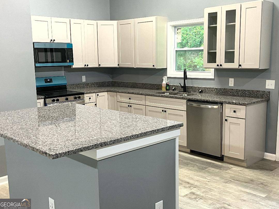Carrollton, GA 30116,191 Deerfield Lane