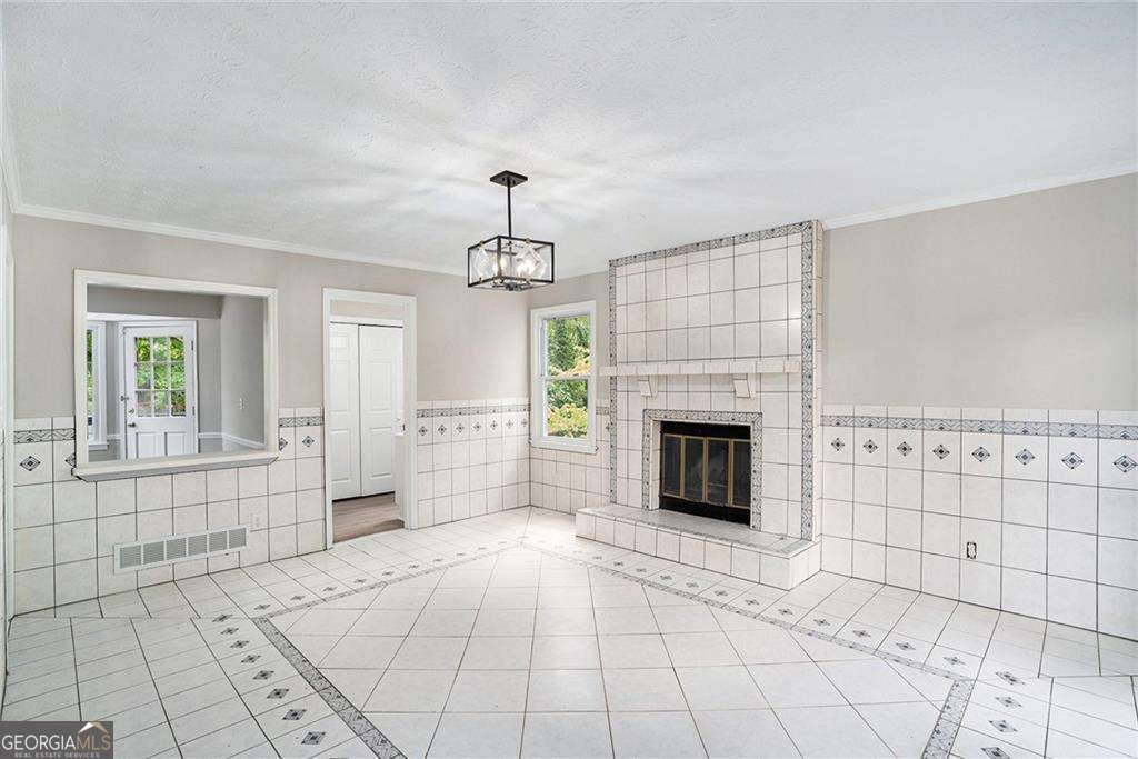 Marietta, GA 30066,3333 Devaughn DR NE