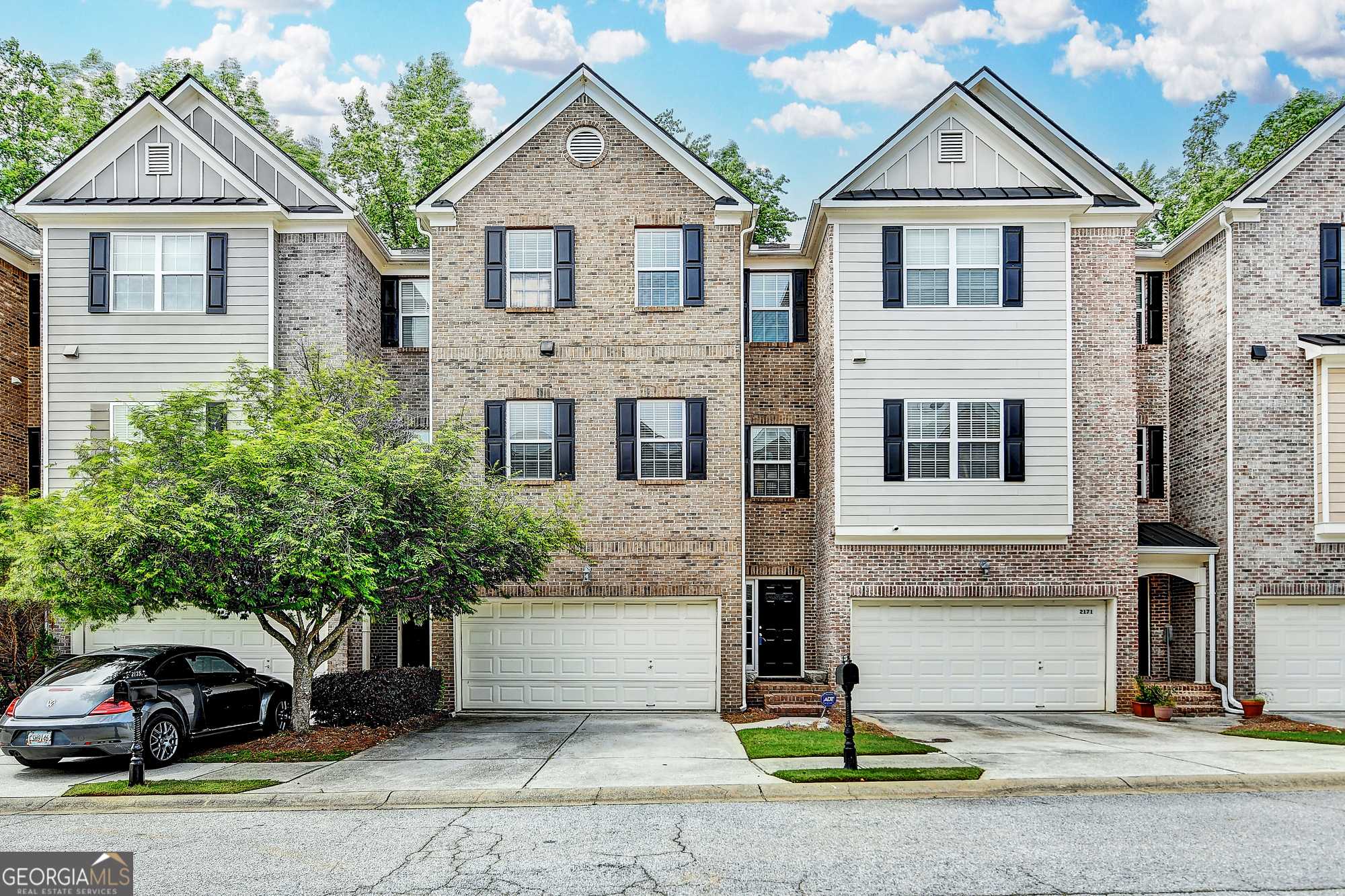 Lawrenceville, GA 30043,2173 Pebble Beach DR