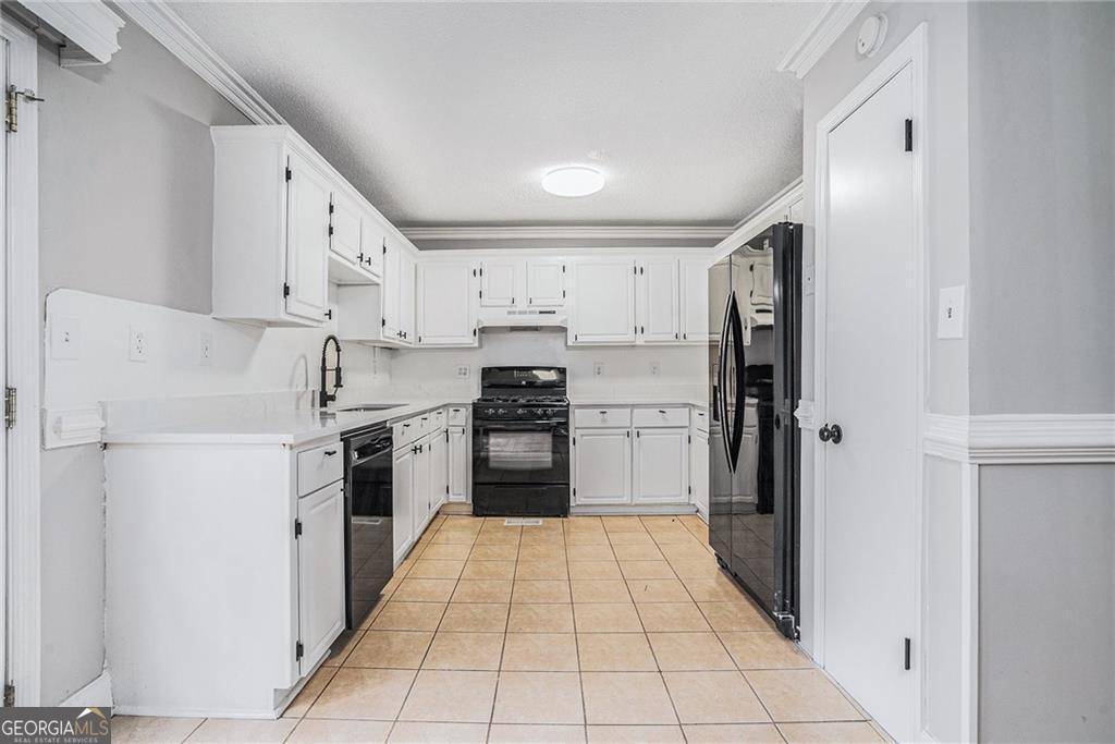 Lawrenceville, GA 30046,441 Village WAY