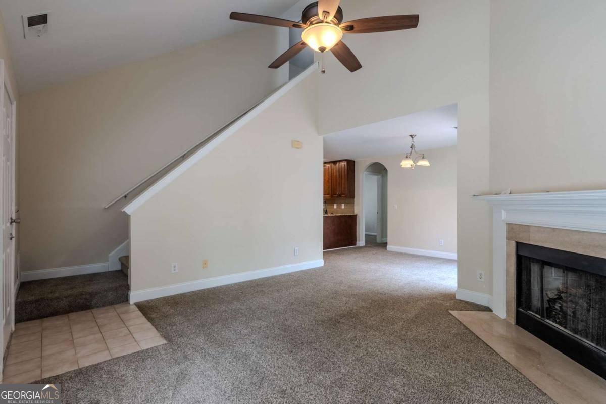 Woodstock, GA 30189,152 Stoneforest DR