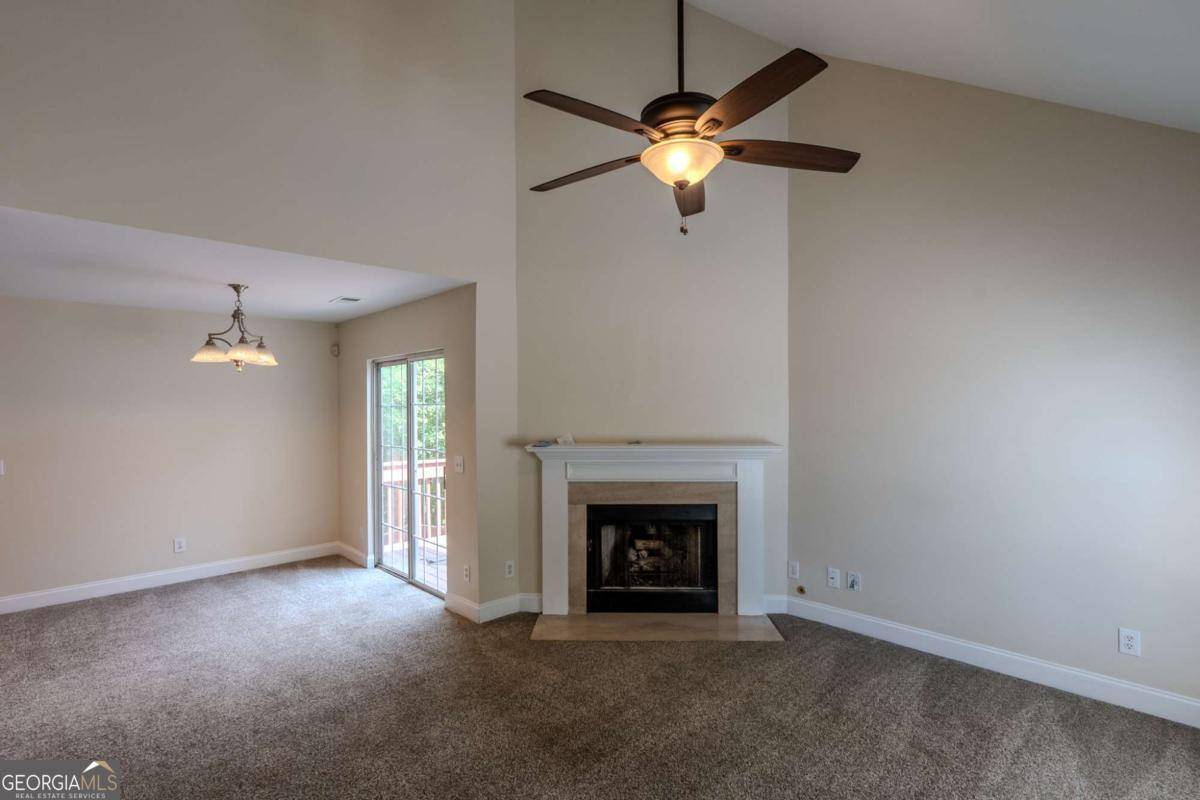 Woodstock, GA 30189,152 Stoneforest DR