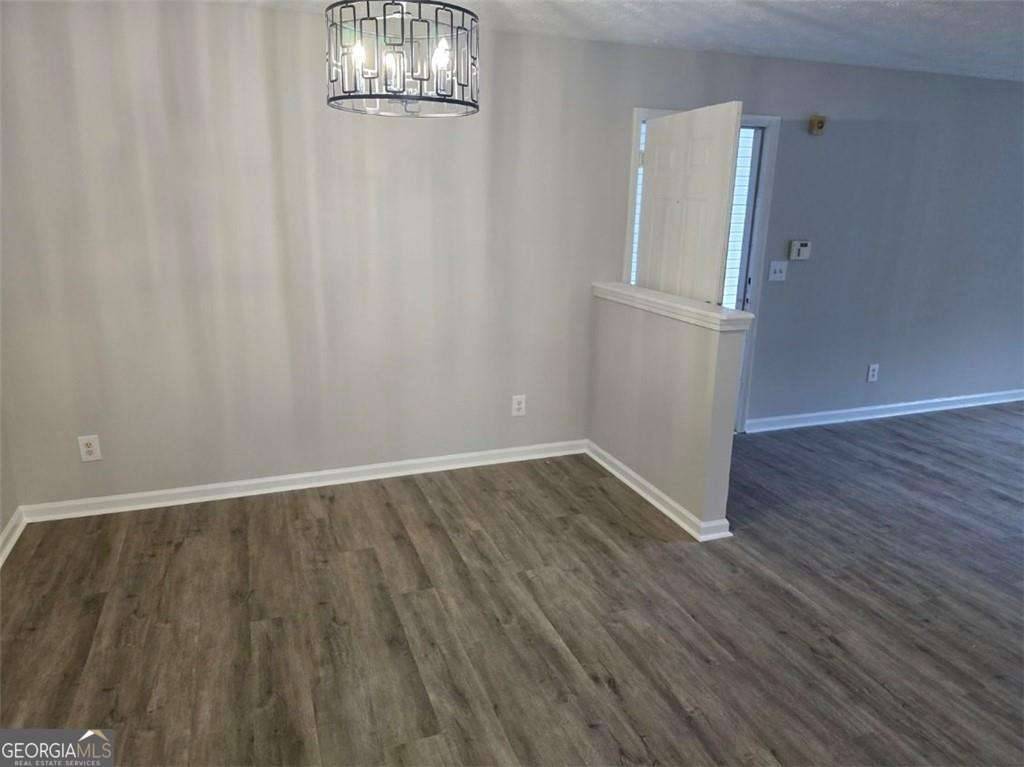 Lithonia, GA 30038,3201 Fairington DR