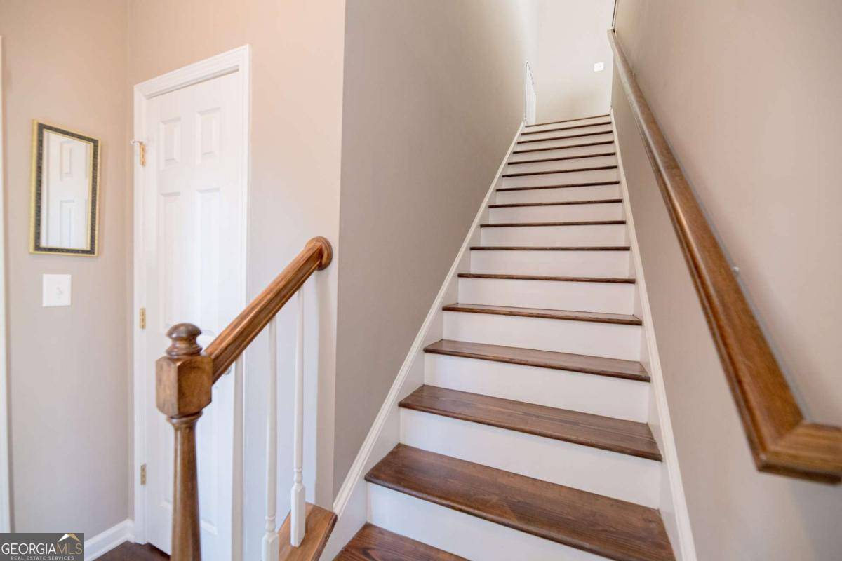 Alpharetta, GA 30009,2114 Woodland LN