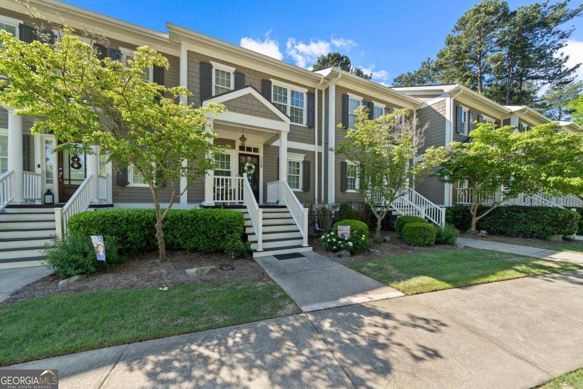 Eatonton, GA 31024,905 (UNIT 208) Greensboro RD